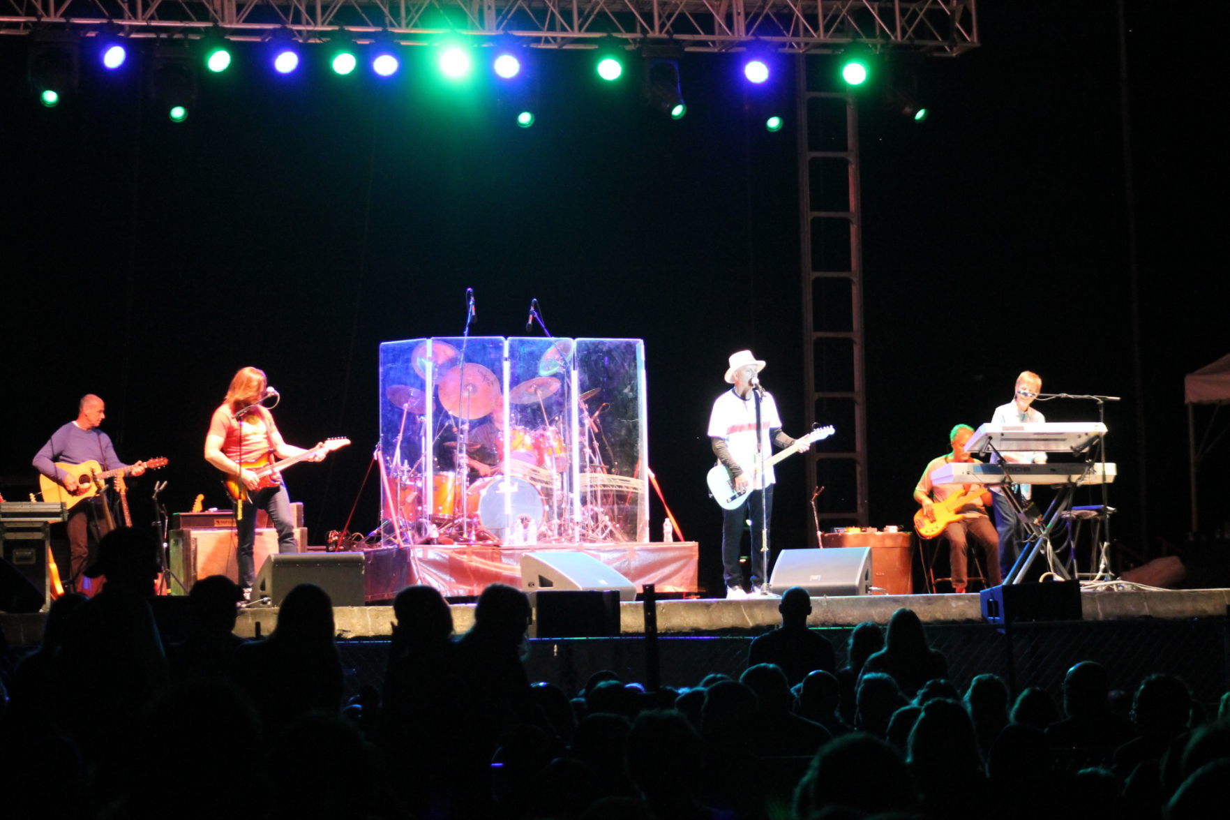 DC Fair Thursday 032.JPG